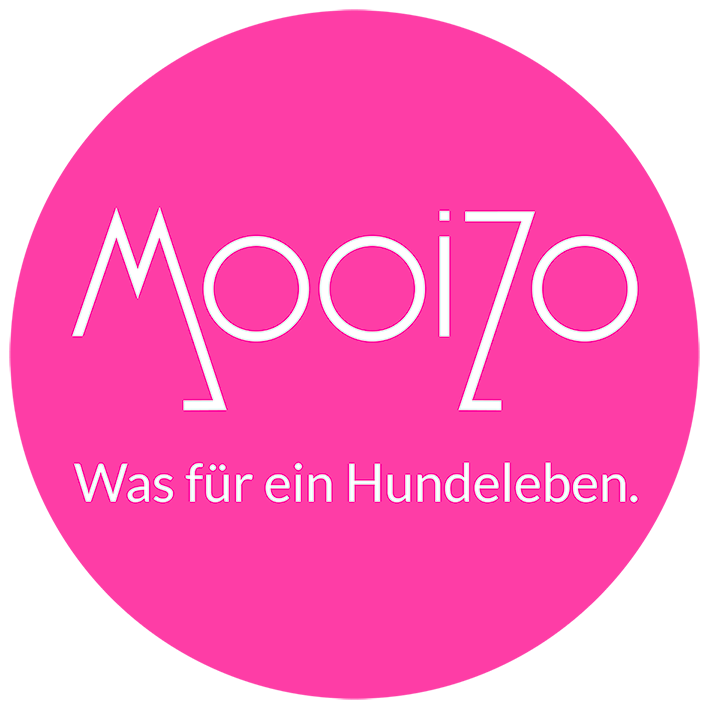 MooiZo