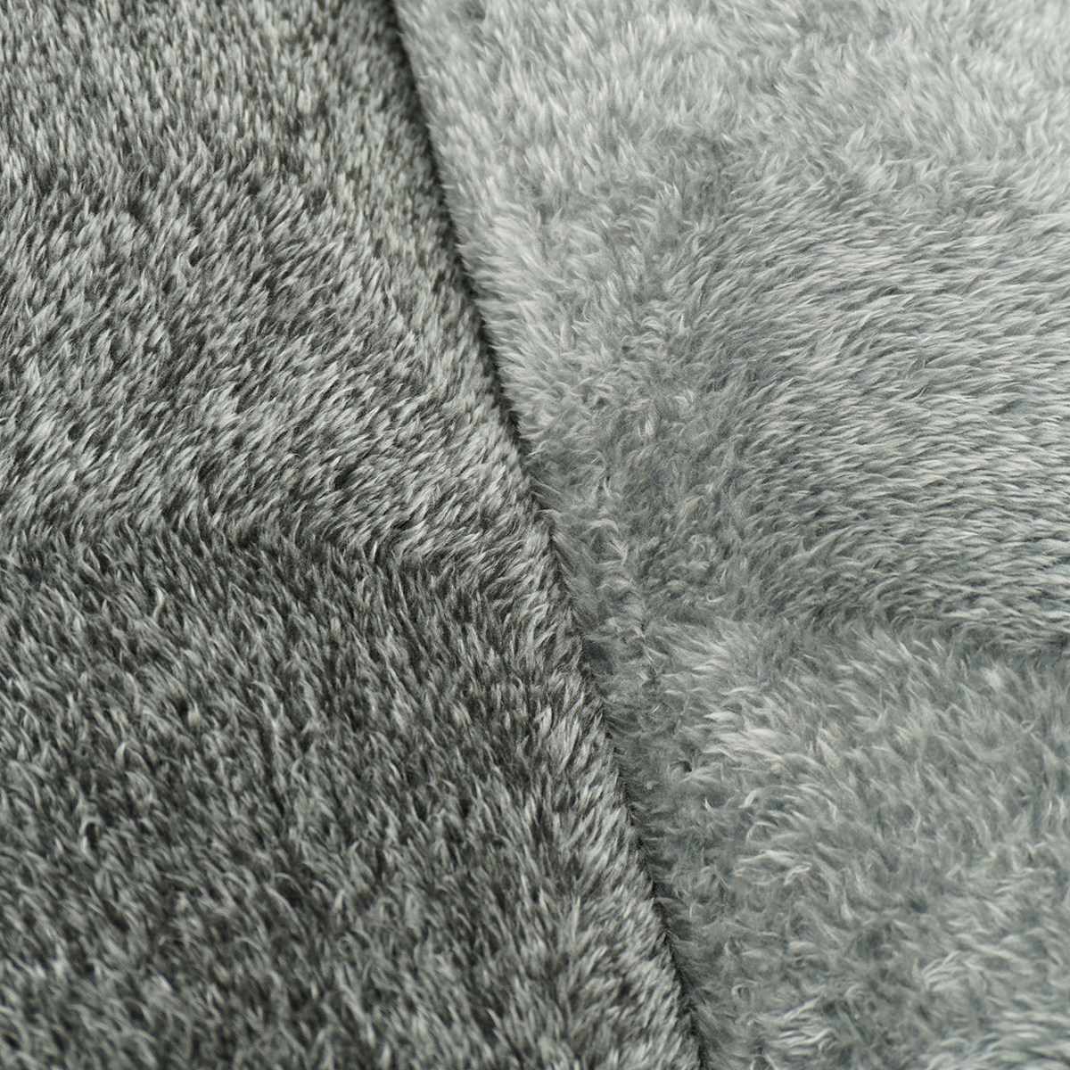 Dog'n'Roll • Hundereisedecke • Schwarz - Schwarz – Bild 9