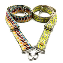 Umhängegurt • für Dog'n'Roll, Mupfeln & Taschen